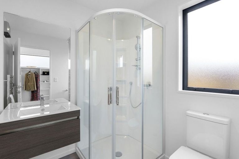 Photo of property in 21 Makybe Terrace, Lincoln, 7608