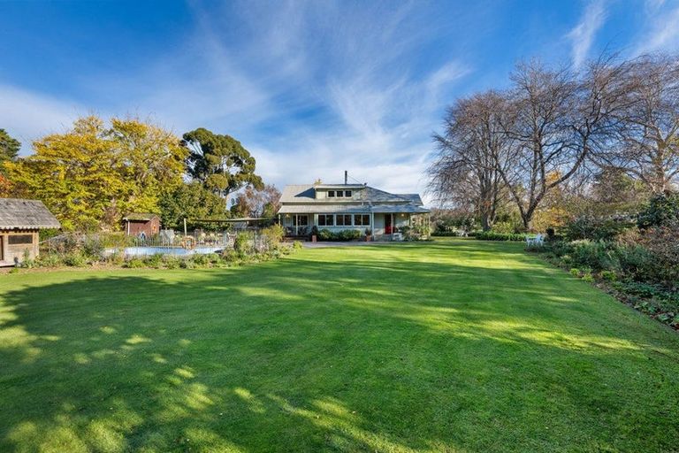 Photo of property in 28 Bothams Bend Road, Spring Creek, Blenheim, 7273