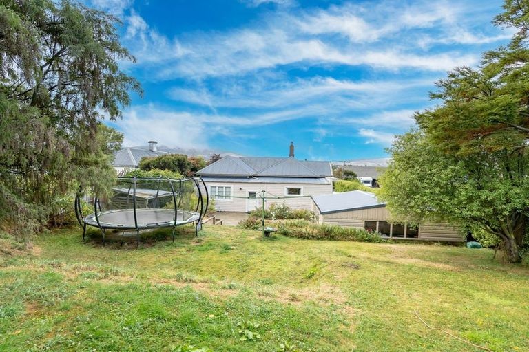 Photo of property in 22 Mitchell Avenue, Maryhill, Dunedin, 9011