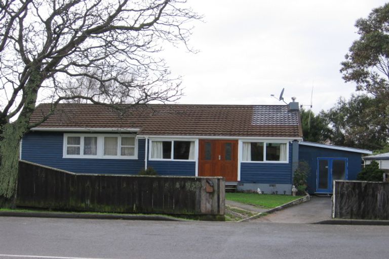 Photo of property in 191 Maxwells Line, Awapuni, Palmerston North, 4412