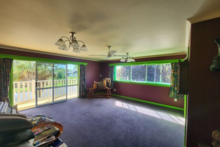 Photo of property in 15 Owen Street, Temuka, 7920