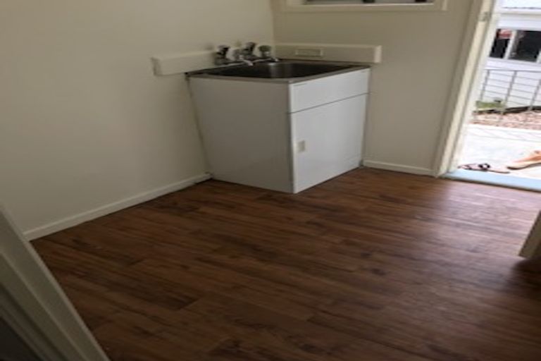 Photo of property in 14 Hyperion Drive, Randwick Park, Auckland, 2105