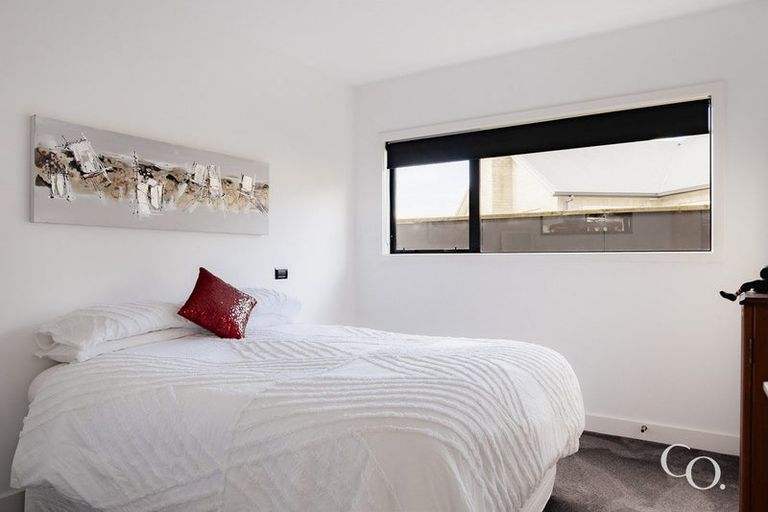 Photo of property in 89 Te Ranga Memorial Drive, Pyes Pa, Tauranga, 3112