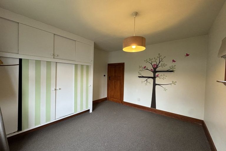 Photo of property in 35 Conway Street, Somerfield, Christchurch, 8024