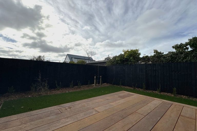 Photo of property in 7/192 Hills Road, Edgeware, Christchurch, 8013