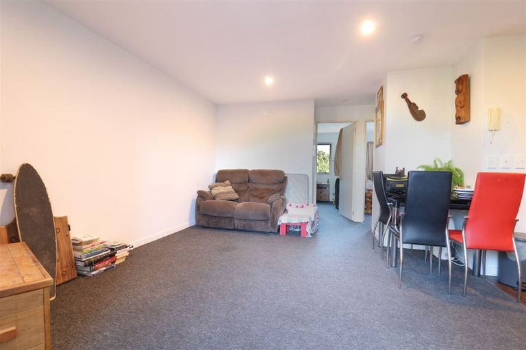 Photo of property in 9/30 Mathesons Road, Phillipstown, Christchurch, 8011