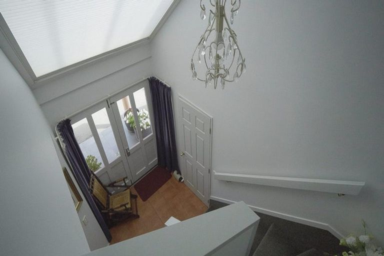 Photo of property in 26a Antrim Street, Cromwell, 9310