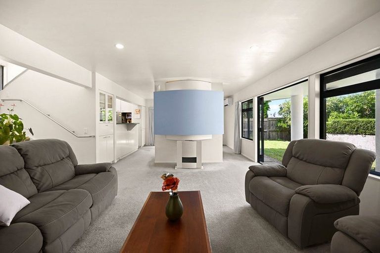 Photo of property in 27a Mansel Avenue, Hillcrest, Hamilton, 3216