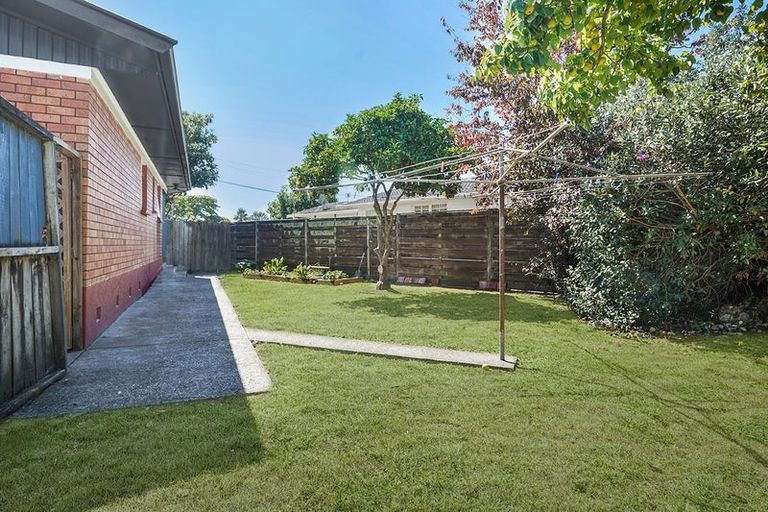 Photo of property in 143 Whatawhata Road, Dinsdale, Hamilton, 3204