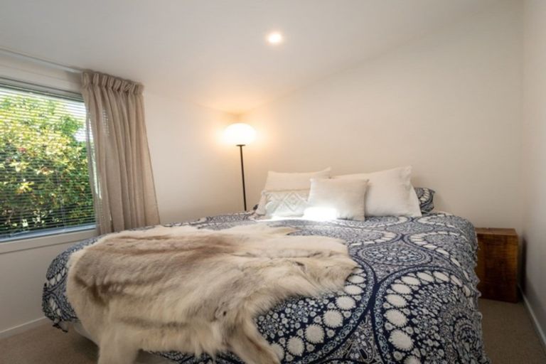 Photo of property in 43 Devon Street, Arrowtown, 9302