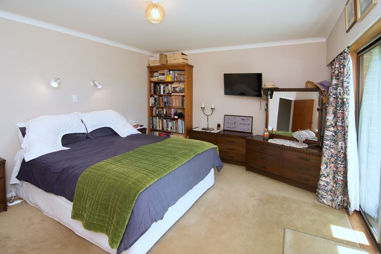 Photo of property in 42 Oak Street, Masterton, 5810