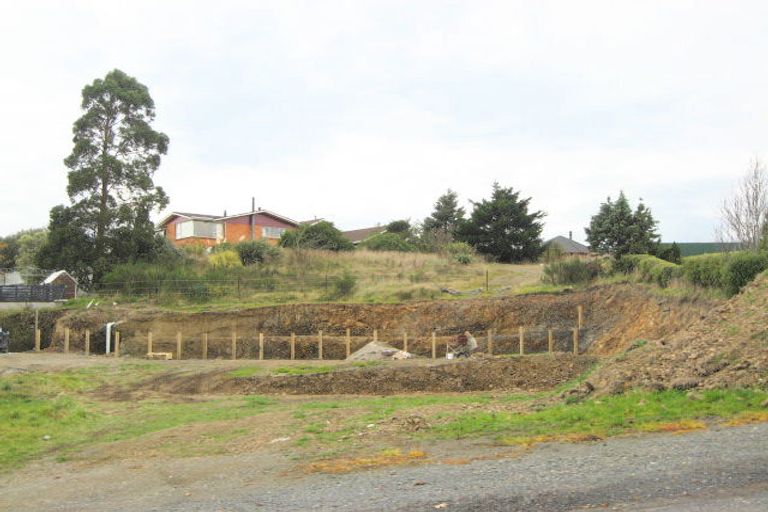 Photo of property in 13 Ipswich Street, Balclutha, 9230