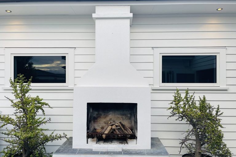 Photo of property in 48 Squire Drive, Awatoto, Napier, 4110