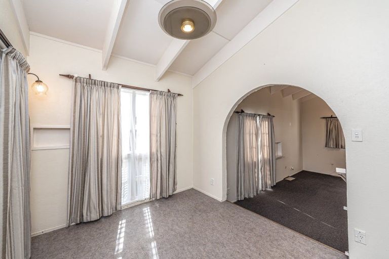 Photo of property in 16 Dorset Road, Springvale, Whanganui, 4501