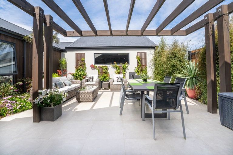 Photo of property in 1 Marionberry Lane, Richmond, 7020