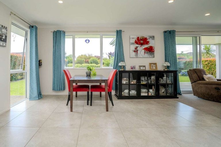 Photo of property in 5 Kuching Lane, Kerikeri, 0230