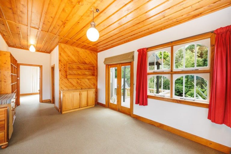 Photo of property in 428a Zigzag Road, Pohangina, Ashhurst, 4775