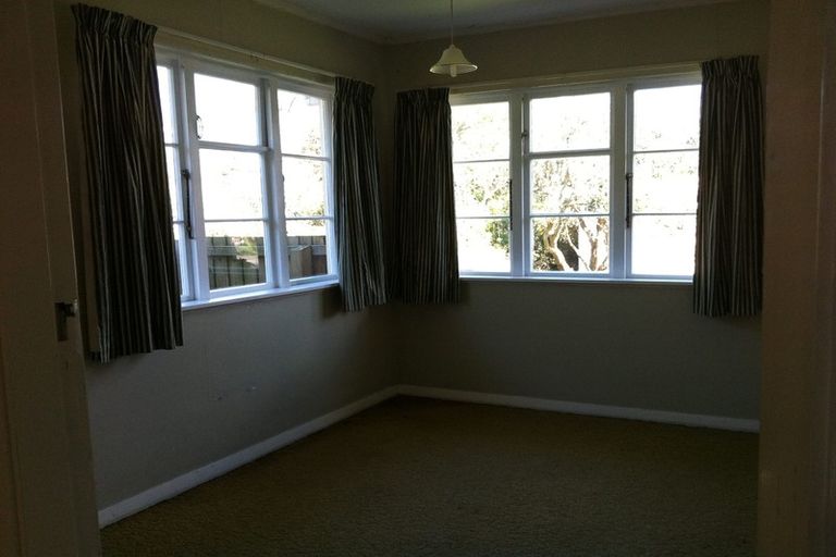 Photo of property in 16 Centennial Avenue, Riccarton, Christchurch, 8041