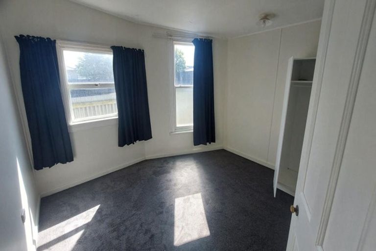 Photo of property in 18 Burlington Street, Sydenham, Christchurch, 8023