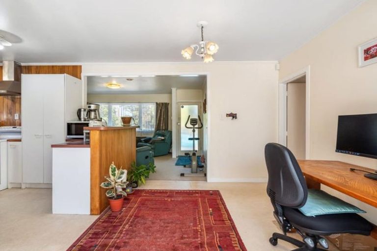 Photo of property in 582 State Highway 14, Maunu, Whangarei, 0179