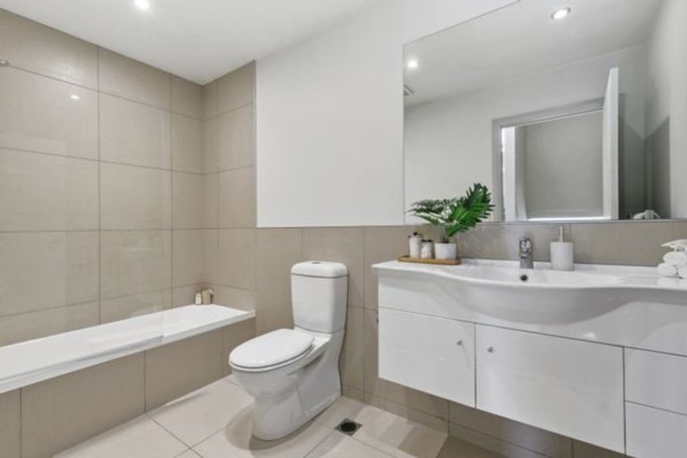 Photo of property in 1a Paisley Street, Kingswell, Invercargill, 9812