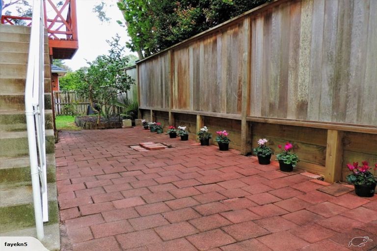 Photo of property in 1/240 Hurstmere Road, Takapuna, Auckland, 0622