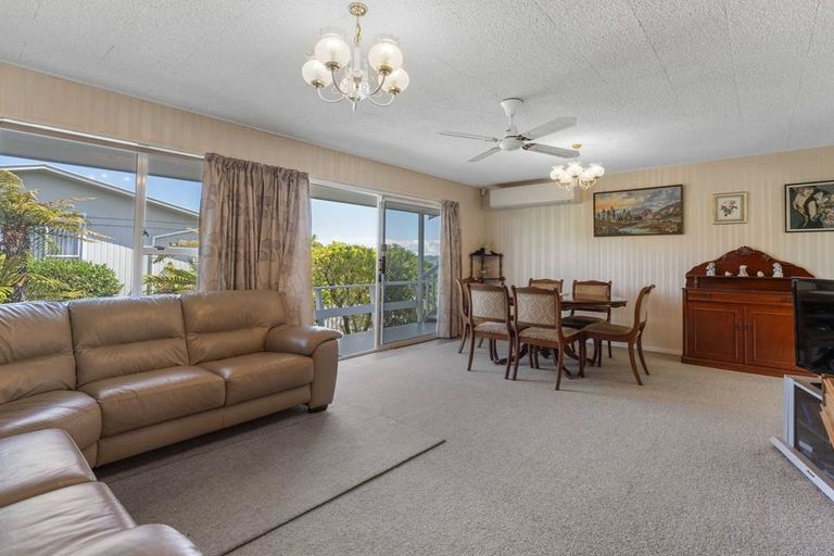 Photo of property in 29 Hammersmith Street, Richmond Heights, Taupo, 3330