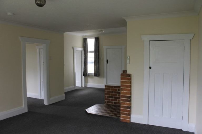 Photo of property in 24 Elizabeth Street, Gore, 9710