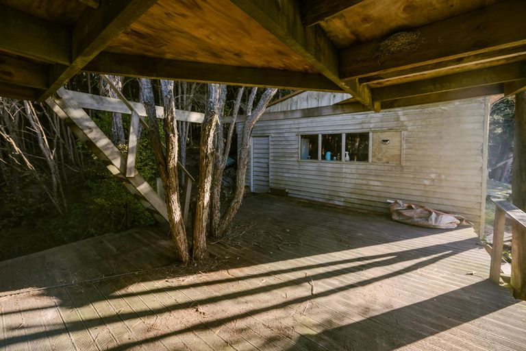 Photo of property in 24 Duncan Road, St Andrews, Hamilton, 3200