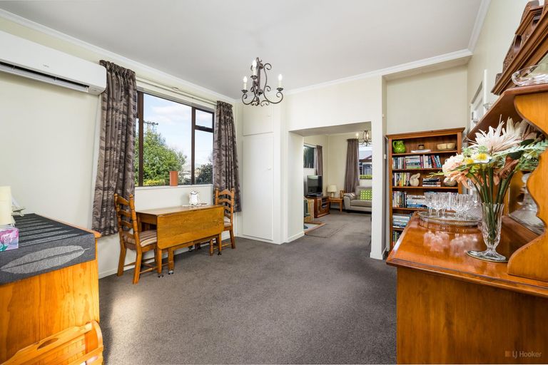 Photo of property in 18 Manse Street, Waimate, 7924