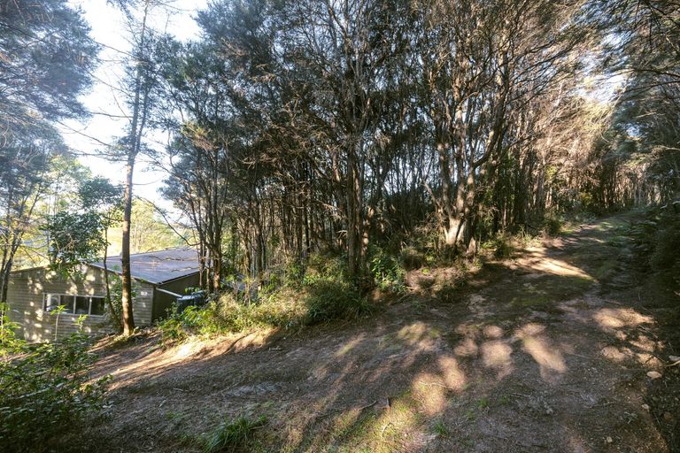 Photo of property in 24 Duncan Road, St Andrews, Hamilton, 3200