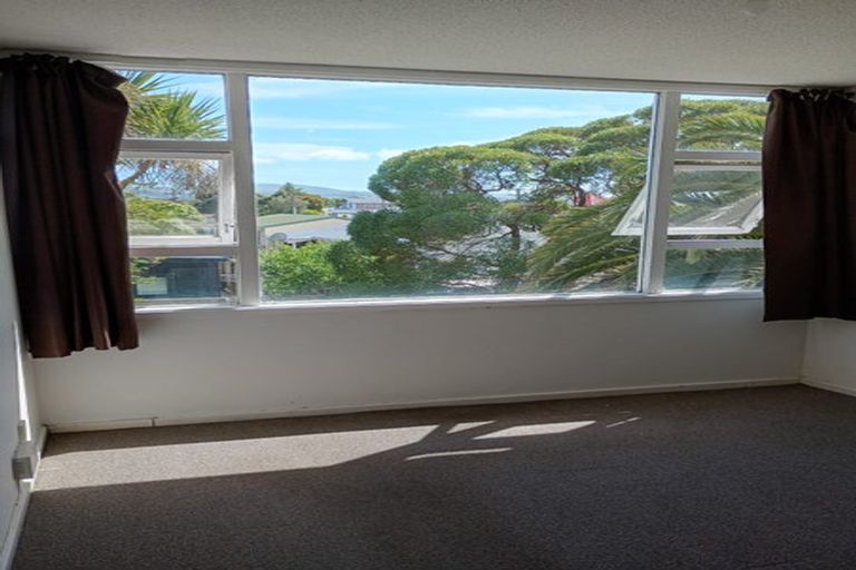 Photo of property in 21/41 Barber Grove, Moera, Lower Hutt, 5010