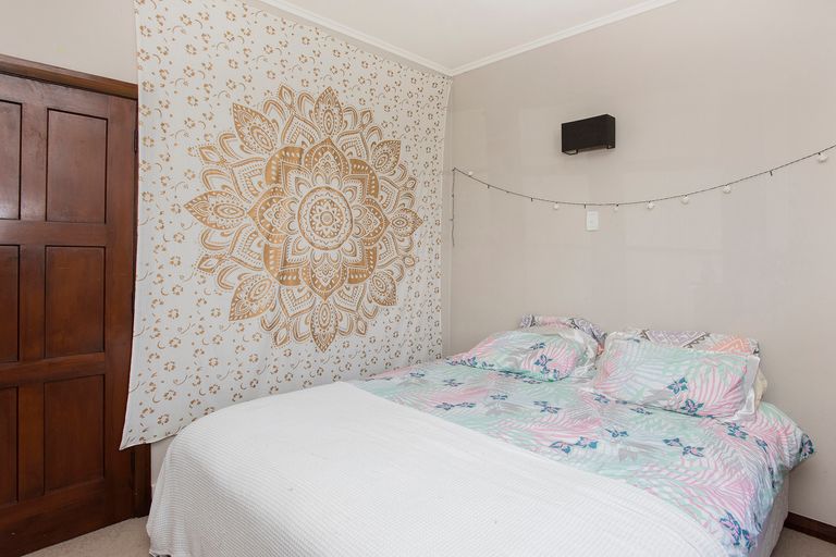 Photo of property in 24 Centennial Crescent, Te Hapara, Gisborne, 4010