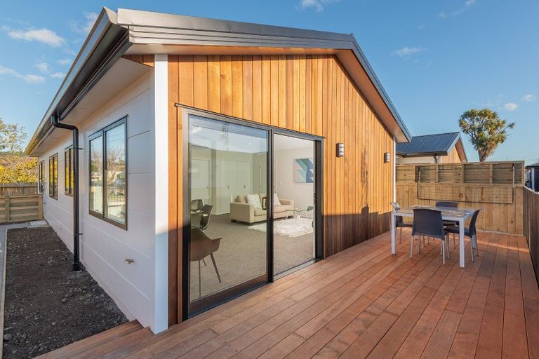 Photo of property in 9a Forfar Street, Mosgiel, 9024