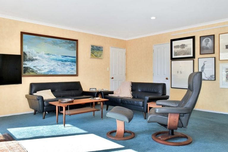 Photo of property in 18 Diamond Head, Hairini, Tauranga, 3112