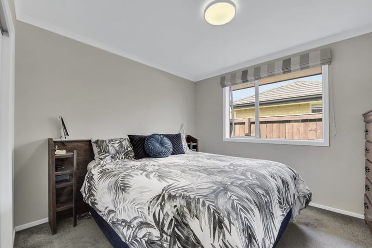 Photo of property in 40 Kerei Street, Motueka, 7120