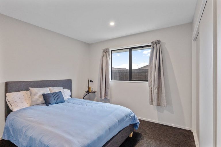 Photo of property in 8 Inaka Street, Lincoln, 7608