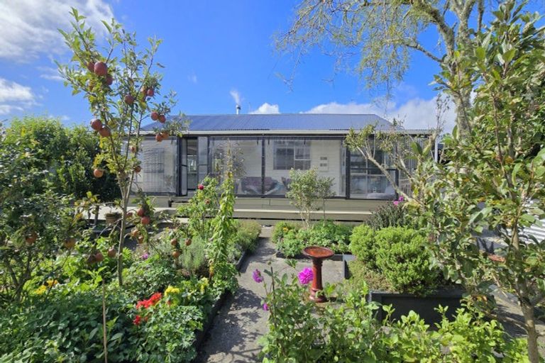 Photo of property in 109 Kaniere Road, Kaniere, Hokitika, 7811