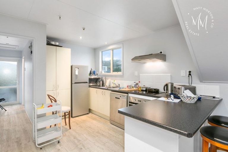 Photo of property in 31 Cranston Street, Andersons Bay, Dunedin, 9013