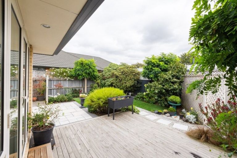 Photo of property in 85a Halswell Road, Hillmorton, Christchurch, 8025