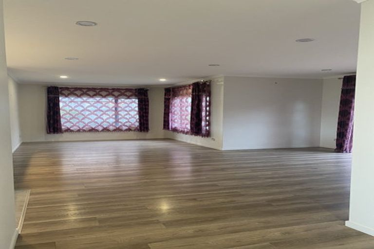 Photo of property in 3 Platina Place, Flagstaff, Hamilton, 3210