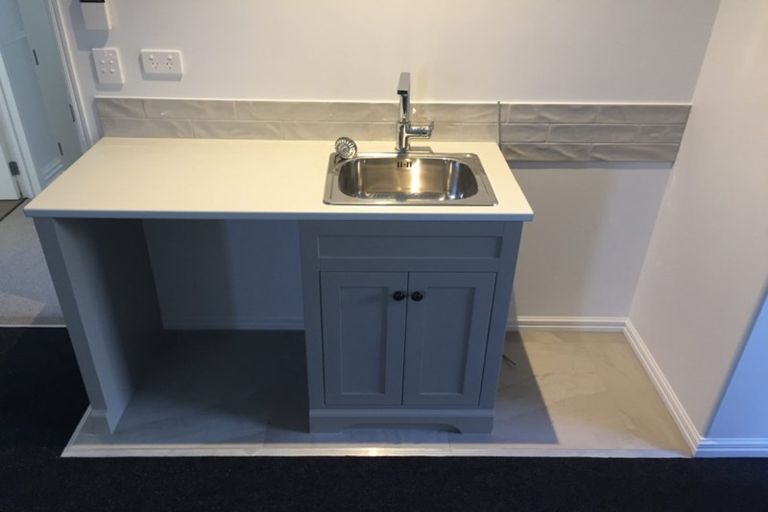 Photo of property in 12 Astelia Lane, Papamoa Beach, Papamoa, 3118