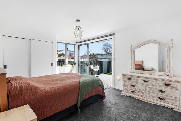 Photo of property in 53 Stirling Crescent, Mosgiel, 9024