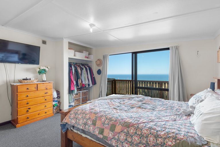 Photo of property in 432 Bull Creek Road, Glenledi, Milton, 9292