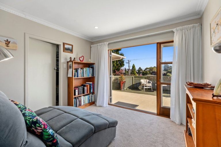 Photo of property in 208 Fraser Street, Tauranga South, Tauranga, 3112