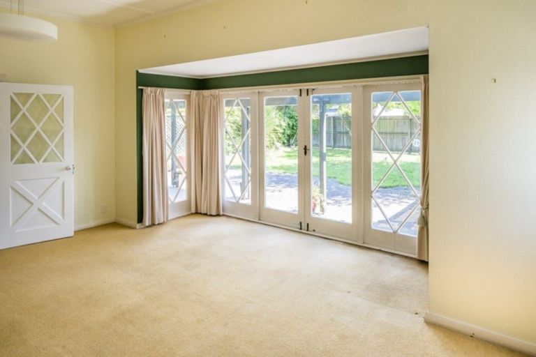 Photo of property in 612 High Street, Boulcott, Lower Hutt, 5010