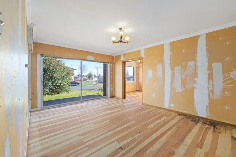 Photo of property in 26 Garden Heights Avenue, Glenview, Hamilton, 3206