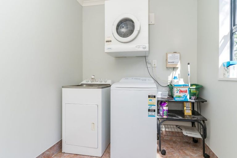 Photo of property in 8a Heriot Row, Dunedin Central, Dunedin, 9016