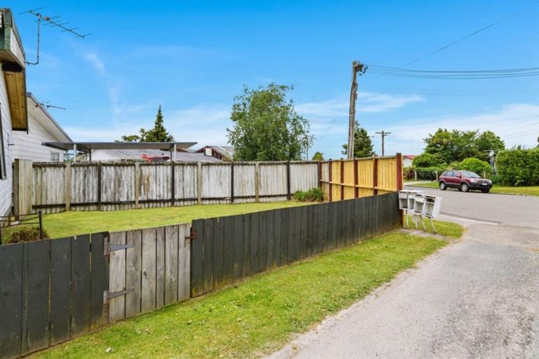 Photo of property in 9d Turama Road, Fairy Springs, Rotorua, 3015