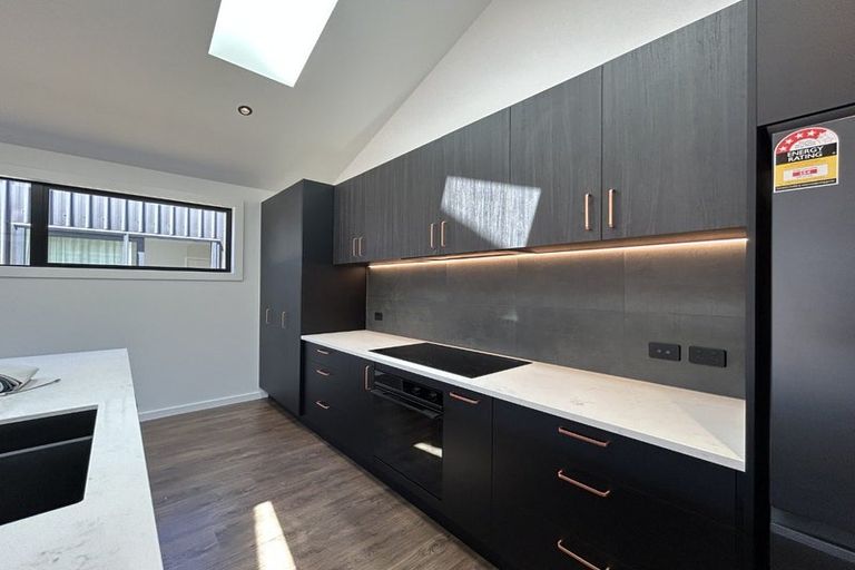 Photo of property in 41 Forage Road, Jacks Point, 9371